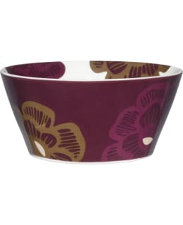 MAKU SARKA PATULA 14CM PURPPURA KULHO Main Image