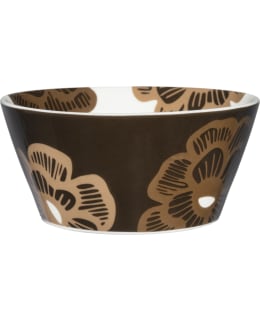 MAKU SARKA PATULA 14CM RUSKEA KULHO Main Image