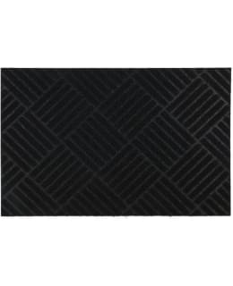 4LIVING 650356 DEXTER 40X60 KYNNYSMATTO Main Image