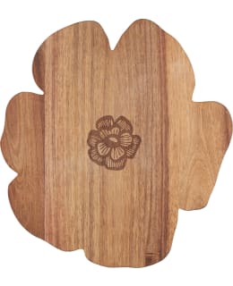 MAKU SARKA PATULA 32CM TARJOTIN Main Image