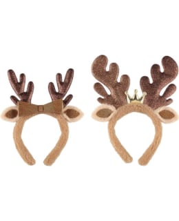 WINTERIA 650412 LAJ.PORON SARVET PANTA Main Image