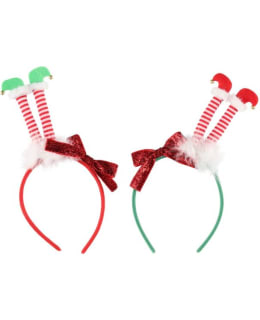 WINTERIA 650415 LAJ.TONTUN JALAT PANTA Main Image