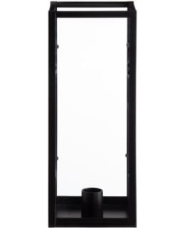 4LIVING 650429 28CM MU KYNTTILÄLYHTY Main Image