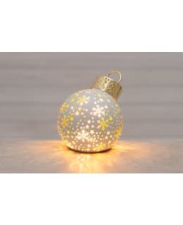 WINTERIA 650436 12 TÄHDET LED JOULUPALLO Main Image