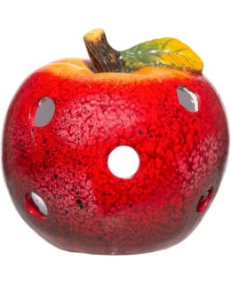 4LIVING 650474 OMENA 15 PU KYNTTILÄLYHTY Main Image