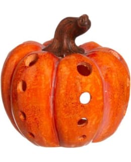 4LIVING 650476 KURPITSA 13 OR KYNT.LYHTY Main Image