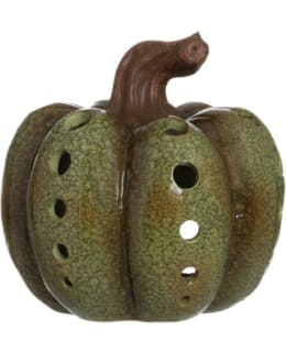 4LIVING 650477 KURPITS 17,5 VI KYNT.LYHT Main Image