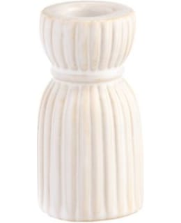 4LIVING 650481 PILARI 12CM VA KYNT.JALKA Main Image