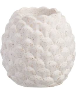 4LIVING 650483 KÄPY 9CM VA KYNTTILÄNJALK Main Image