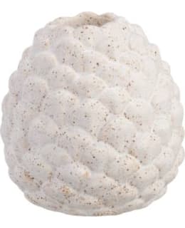 4LIVING 650484 KÄPY 8CM VA KYNT.JALKA Main Image