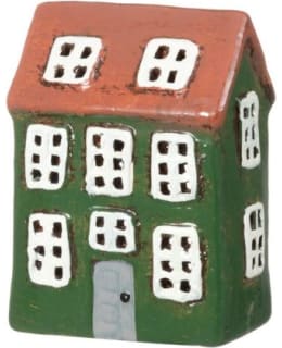 4LIVING 650486 COPENHAGEN 14 VI TALOLYHT Main Image