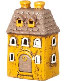 4LIVING 650488 COPENHAGEN 17 KE TALOLYHT Main Image