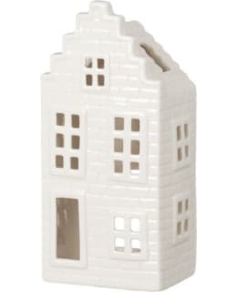 4LIVING 650490 COPENHAGEN 18CM TALOLYHTY Main Image