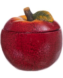 4LIVING 650497 OMENA 15X10 PU SÄIL.KULHO Main Image