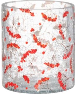 4LIVING 650525 PIHLAJANMARJA 10 LASILYHT Main Image