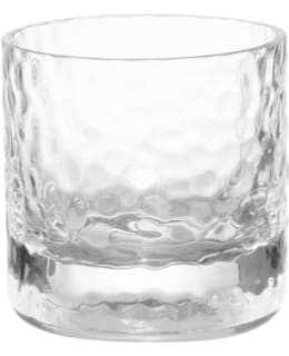 FANNIK 650527 INARI 6,5 KIRKAS LASILYHTY Main Image