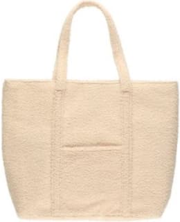 ACCES 650529 KASSI TEDDY BEIGE Main Image