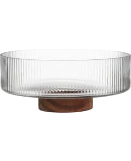 MAKU 26CM VEKATTU LASIKULHO Main Image