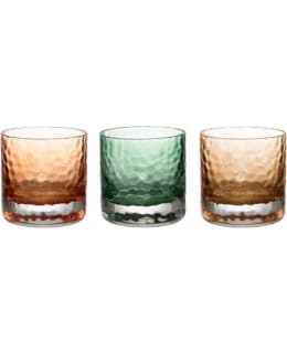 FANNIK 650531 INARI 6,5CM LAJ. LASILYHTY Main Image