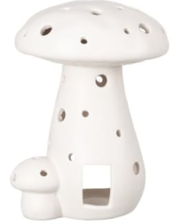 4LIVING 650578 SIENI 20CM VA LYHTY Main Image