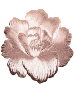 4LIVING 650602 FLORA 38 CM RUU TABLETTI Main Image