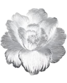 4LIVING 650603 FLORA 38 CM HOP TABLETTI Main Image