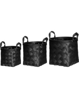 4LIVING 650427 L VILI 36X33X39 S.KORI Main Image