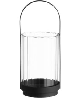 4LIVING 650614 RAIDAT 30CM MU LASILYHTY Main Image