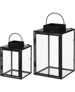 4LIVING 650618 S 14,5X14,2X21,3 MU LYHTY Main Image