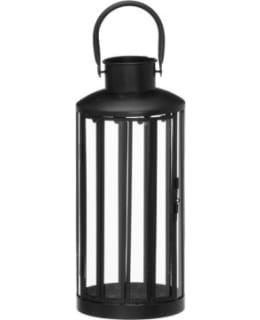 4LIVING 650623 D15X35CM MU LYHTY Main Image