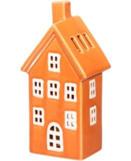 4LIVING 650630 COPENHAGEN 19 OR TALOLYHT Main Image