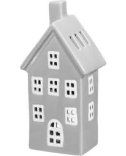 4LIVING 650632 COPENHAGEN 19 HA TALOLYHT Main Image