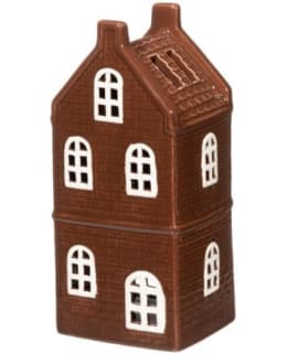 4LIVING 650633 COPENHAGEN 19 RU TALOLYHT Main Image