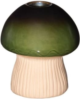 4LIVING 650702 KARLA 9CM VI KYNT.JALKA Main Image