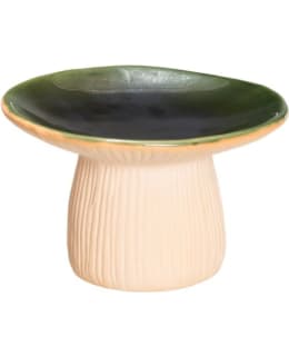 4LIVING 650703 KARLA 7CM VI CANDLE STAND Main Image
