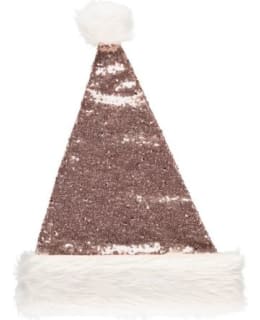 WINTERIA 650743 PALJETTI TONTTULAKKI Main Image