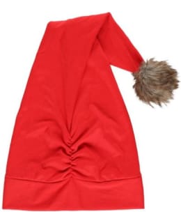 WINTERIA 650748 KOKO54 TONTTULAKKI Main Image