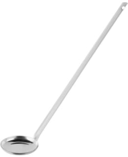 WINTERIA 650749 47CM TIN BUCKET Main Image