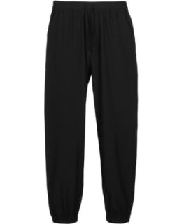 ACCES 650780-MUS-XL M.HOUSUT Main Image