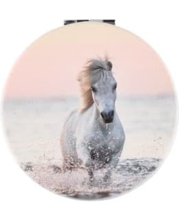 MINEAS PONY DREAM TASKUPEILI Main Image