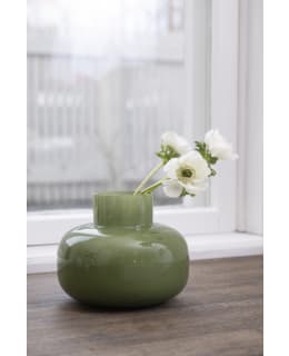 FANNIK 650821 ILMA 16CM VI MALJAKKO Main Image