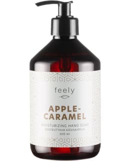 FEELY OMENA-TOFFEE 500 ML KÄSISAIPPUA Main Image