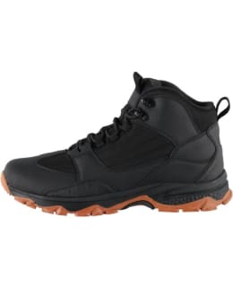 ACCES 650855-MUS-44 M.SNEAKERS Main Image