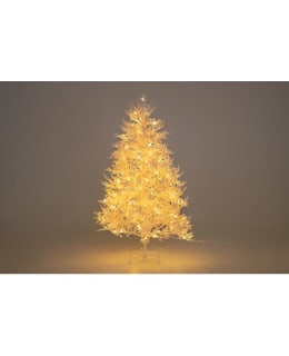 FINNLUMOR 650863 150CM VA LED JOULUKUUSI Main Image
