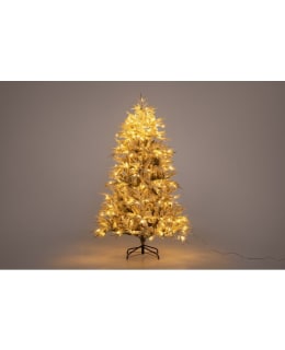 FINNLUMOR 650865 180 HUURT.LED JOULUKUUS Main Image