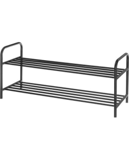 4LIVING 650919 NOOA 90,5X33X39 KENKÄTEL Main Image