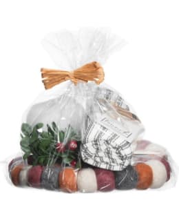 FANNIK 650975 PIHLA LAHJAPAKKAUS Main Image