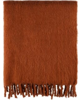 FANNI K 650976 VALMA 125X150 RU TORKKUPE Main Image