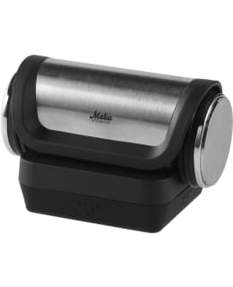 MAKU ROLLER VEITSENTEROITIN Main Image