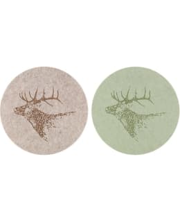 WINTERIA 651006 PEURA 33 CM LAJ TABLETTI Main Image